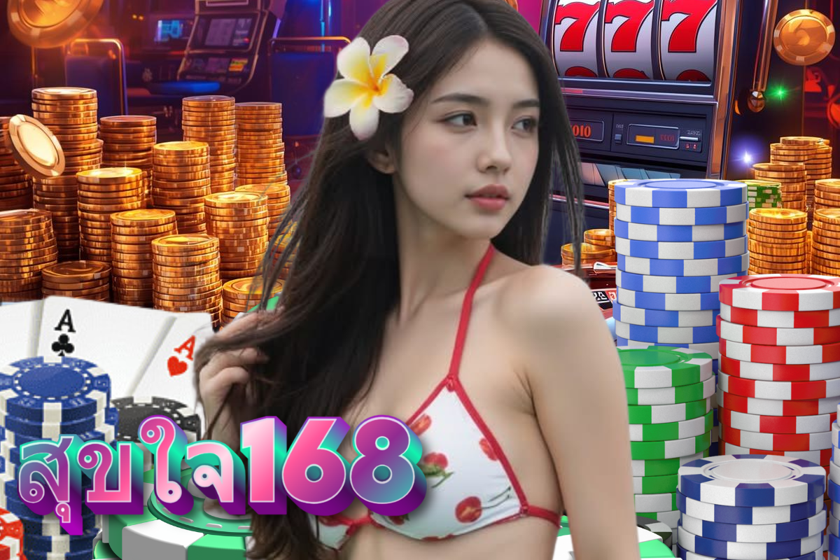 สุขใจ168 หวยฮานอย